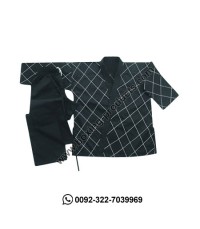 Hapkido Uniform